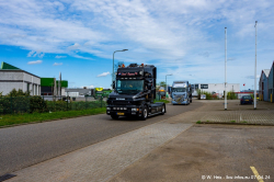 20240407-Truckrun-Horst-T2-00482